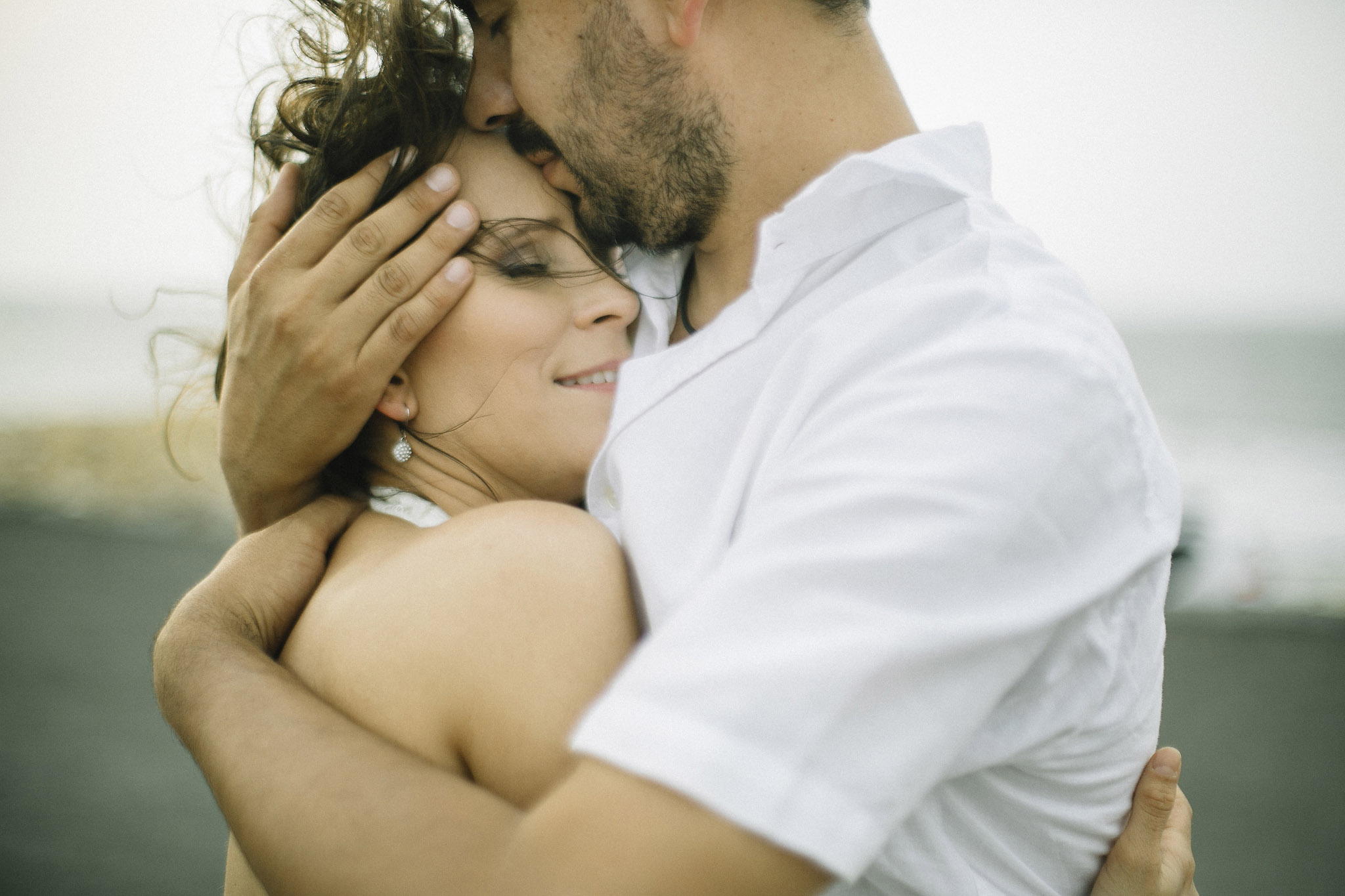 Fotografía de Bodas en Colombia | Diástole y Sístole
