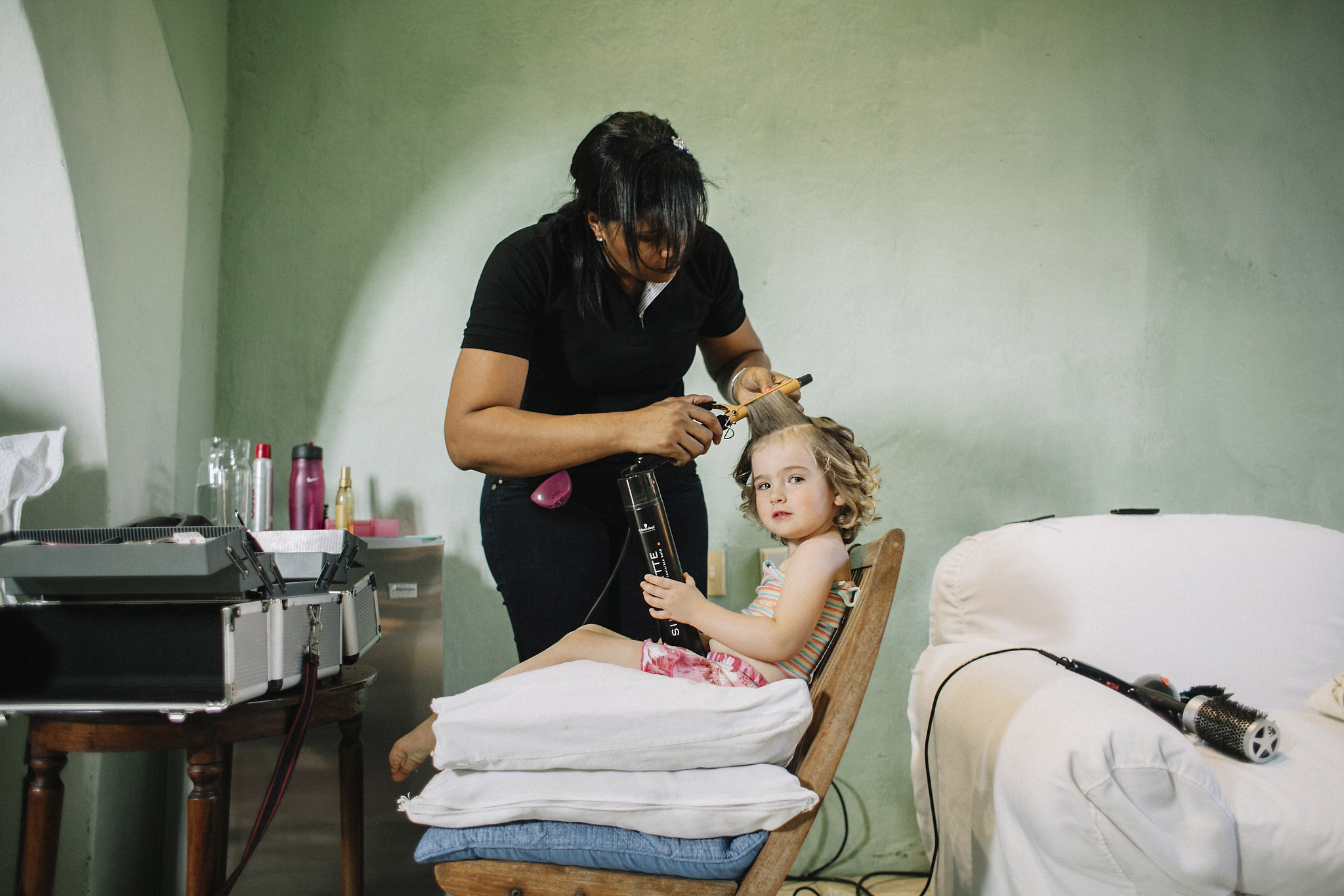 Fotografía de Bodas en Colombia | Diástole y Sístole