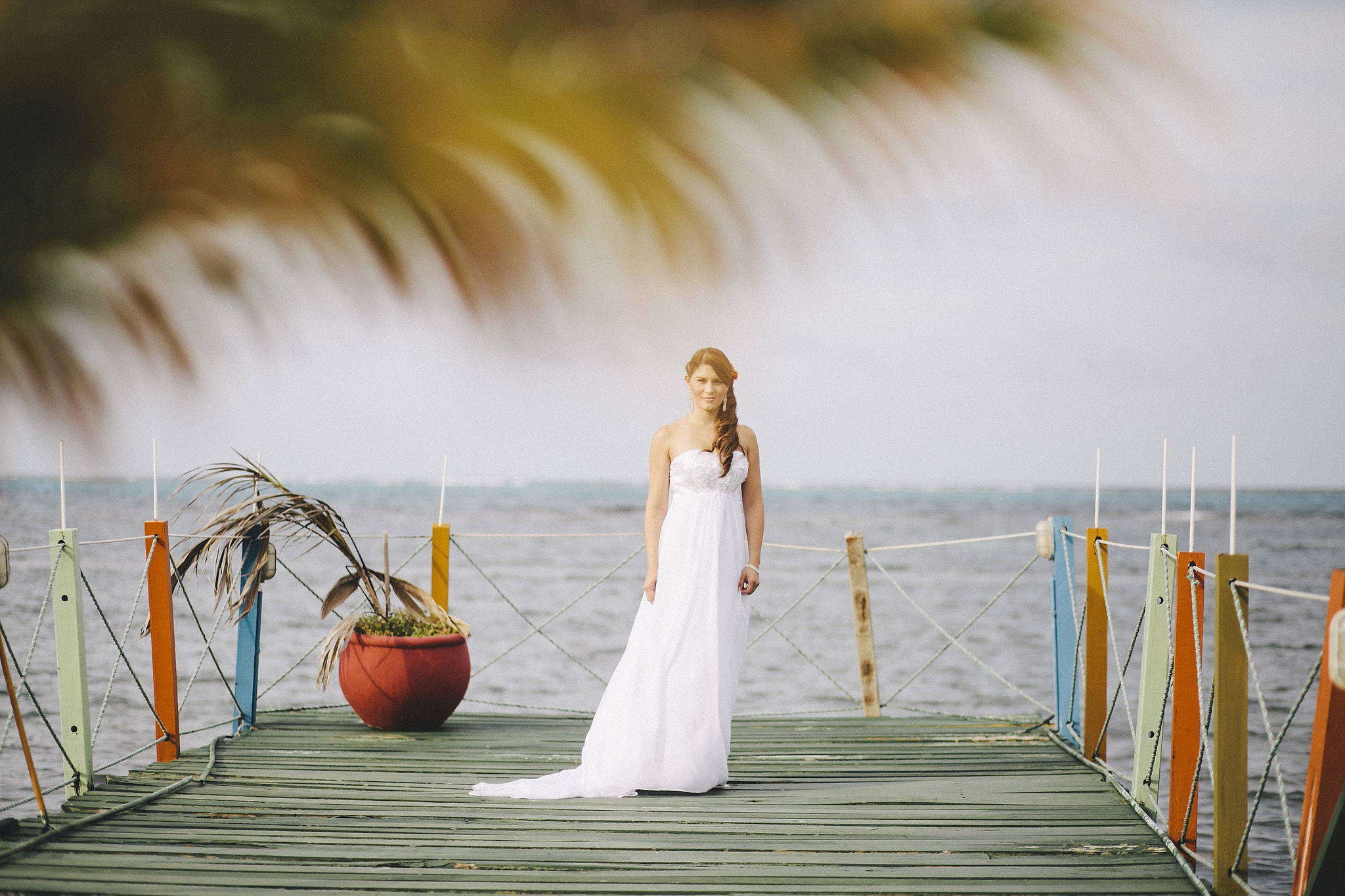 Fotografía de Bodas en Colombia | Diástole y Sístole