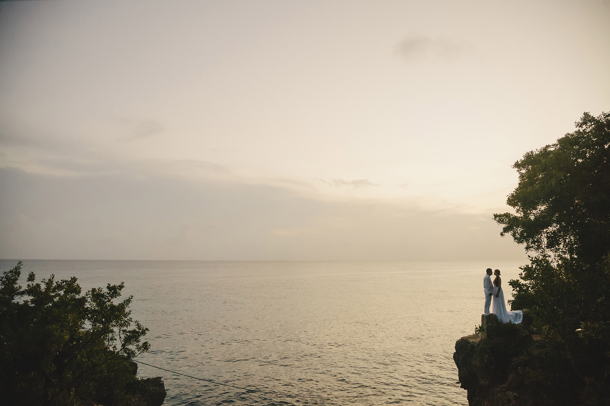 Fotografía de Bodas en Colombia | Diástole y Sístole
