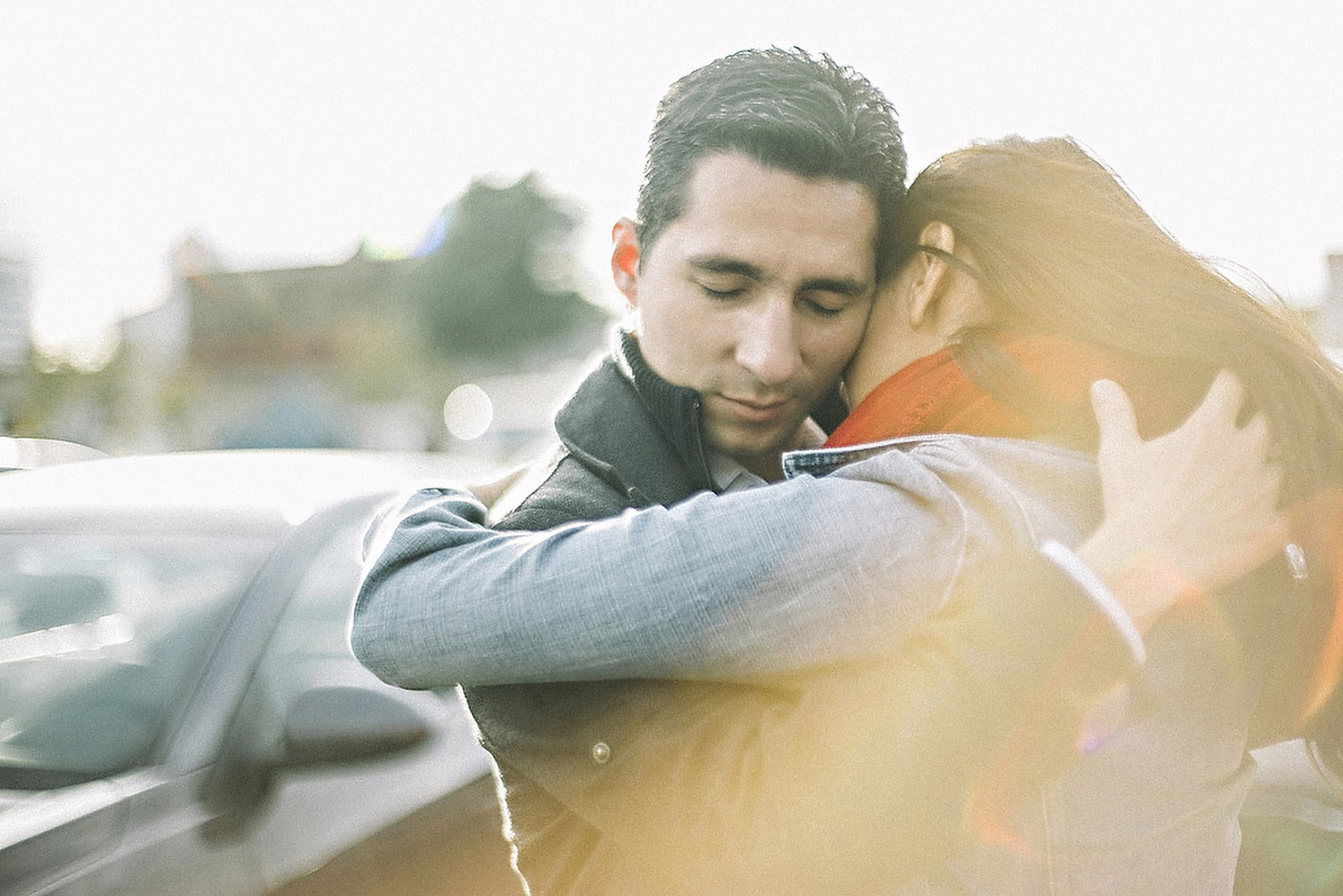 Fotografía de Bodas en Colombia | Diástole y Sístole