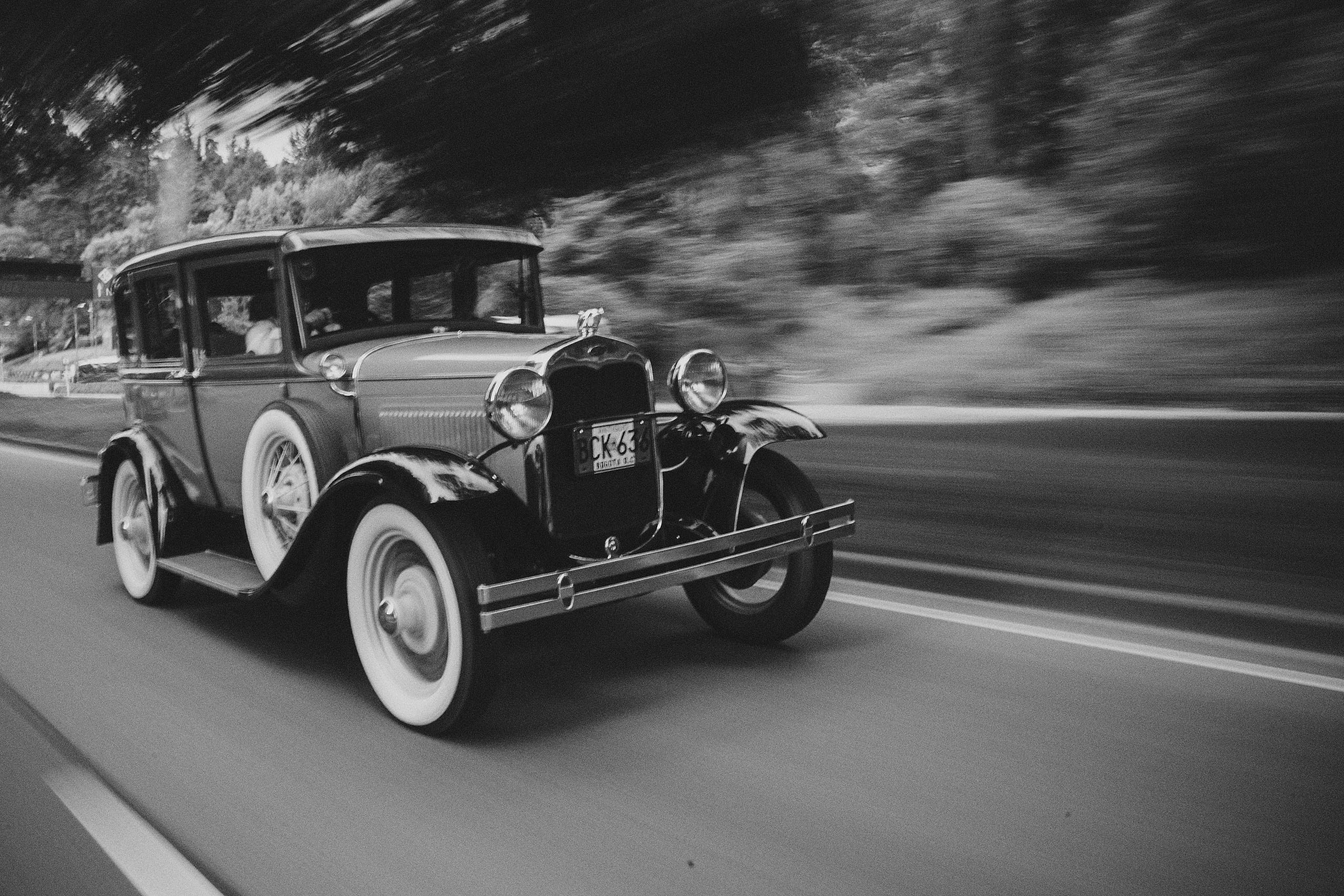 Fotografía de Bodas en Colombia | Diástole y Sístole