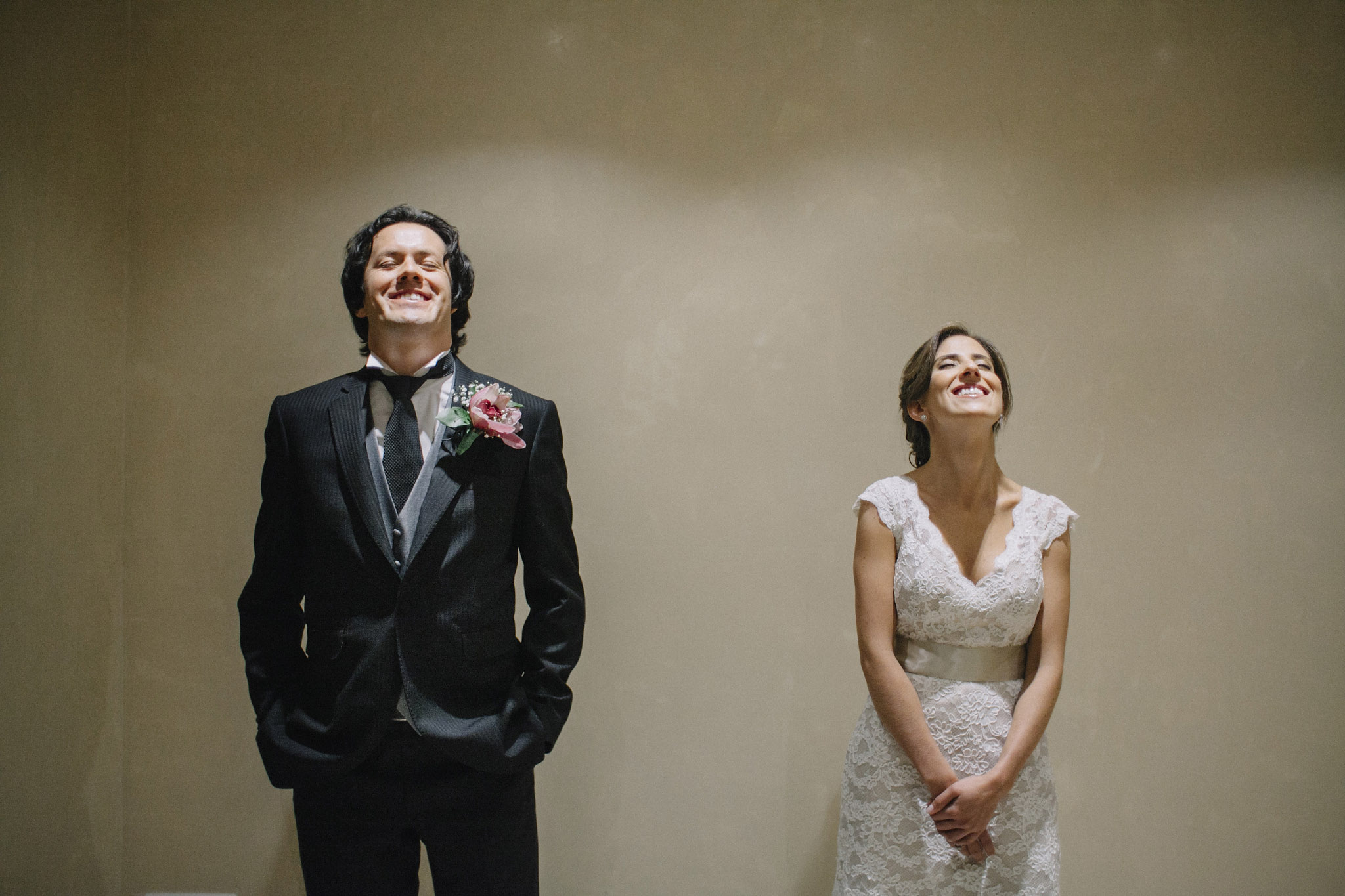 Fotografía de Bodas en Colombia | Diástole y Sístole