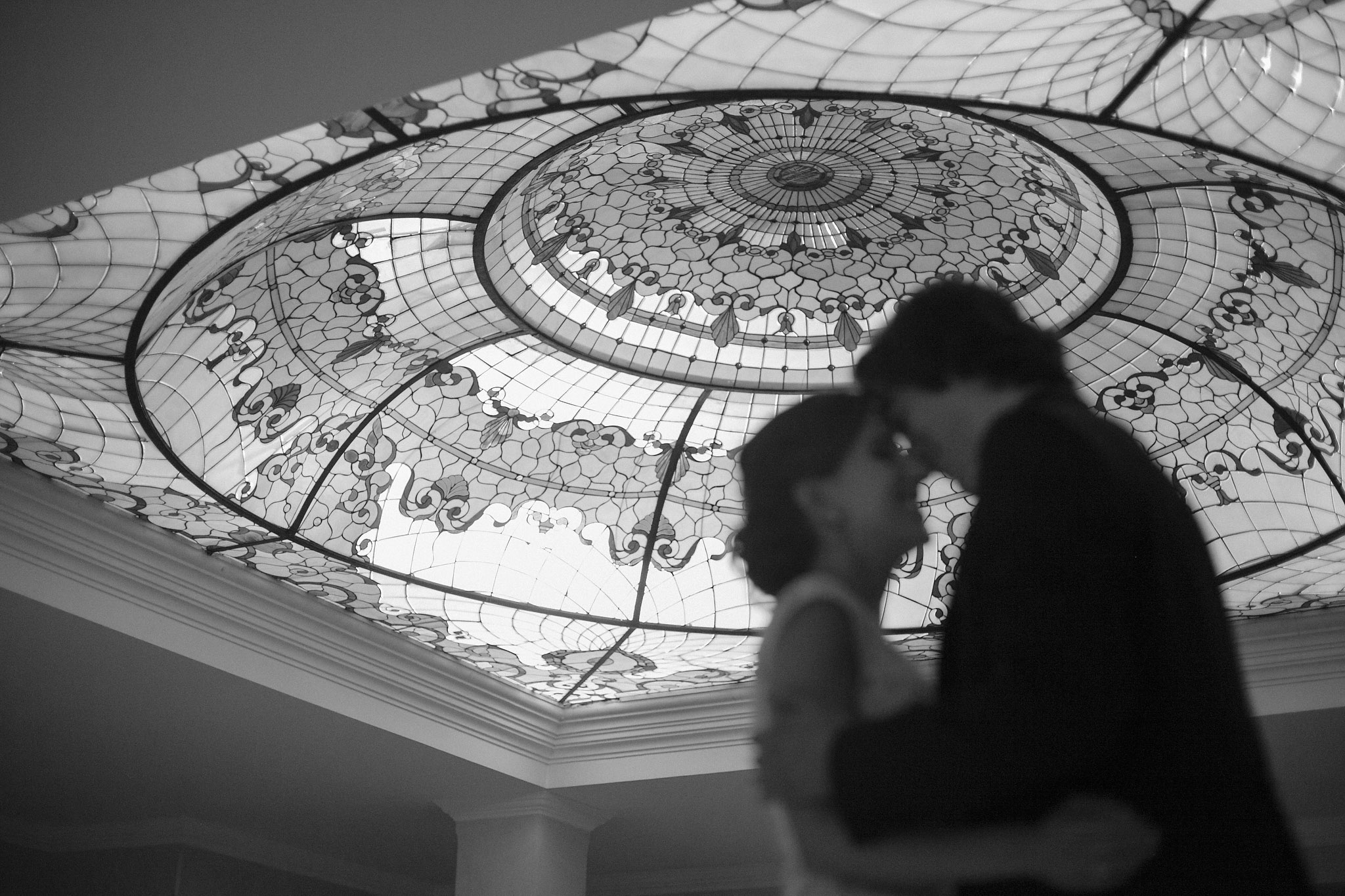 Fotografía de Bodas en Colombia | Diástole y Sístole