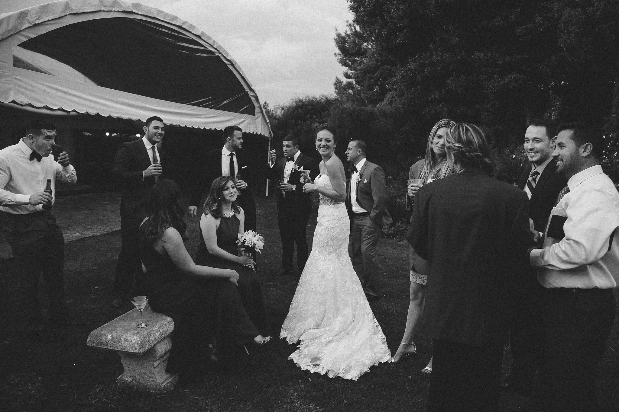 Fotografía de Bodas en Colombia | Diástole y Sístole