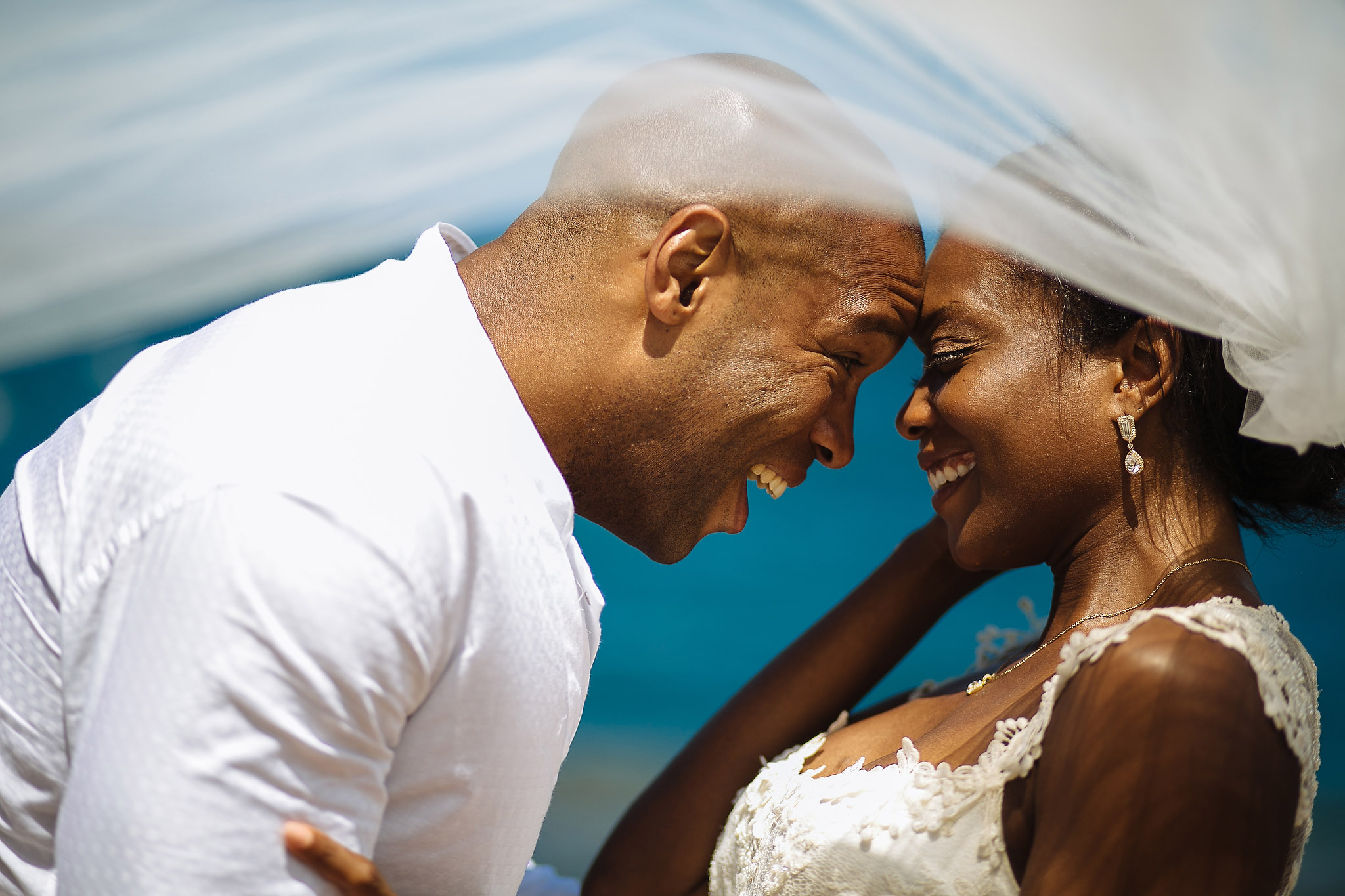 Fotografía de Bodas en Colombia | Diástole y Sístole