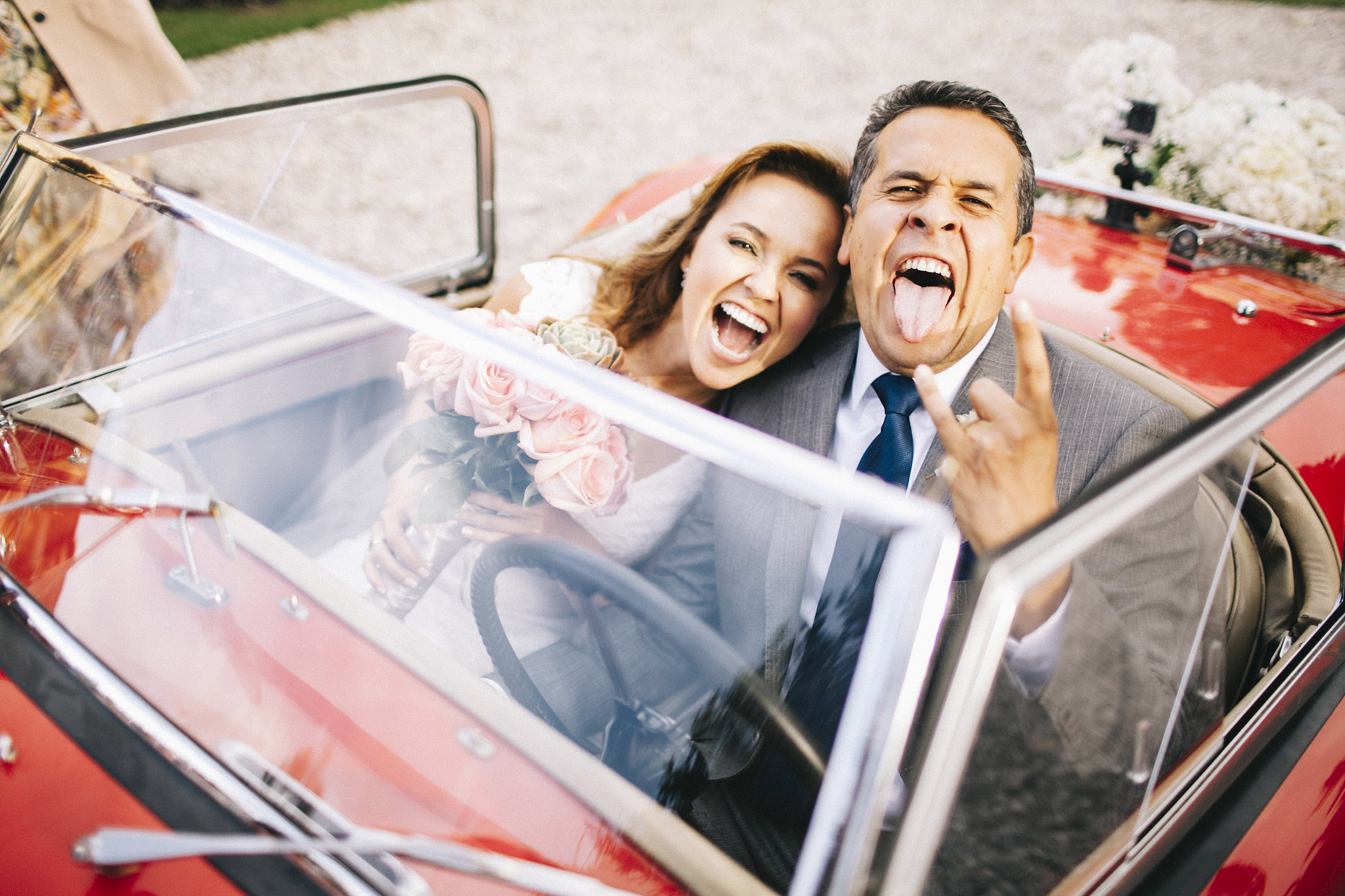 Fotografía de Bodas en Colombia | Diástole y Sístole