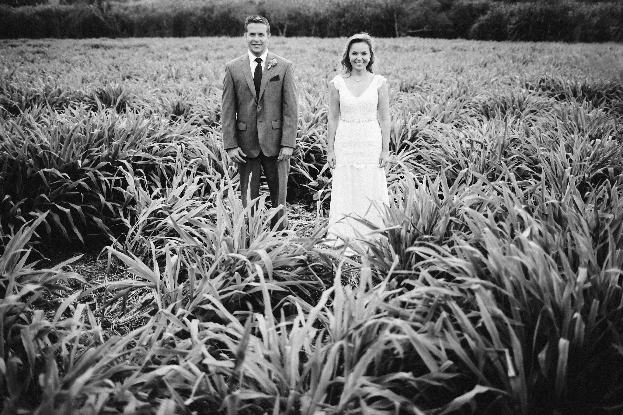 Fotografía de Bodas en Colombia | Diástole y Sístole