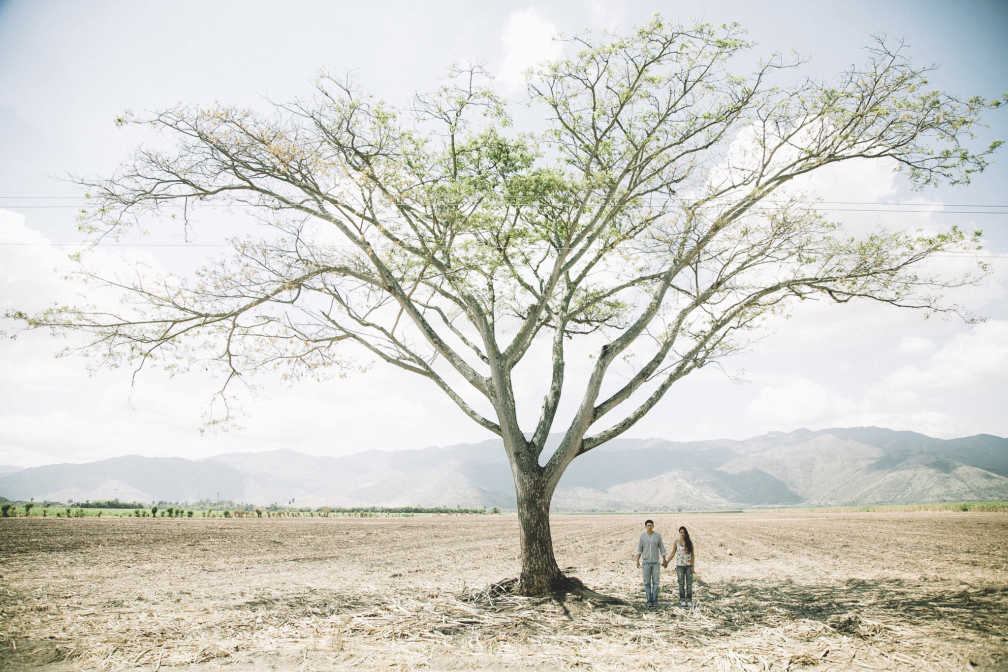 Fotografía de Bodas en Colombia | Diástole y Sístole