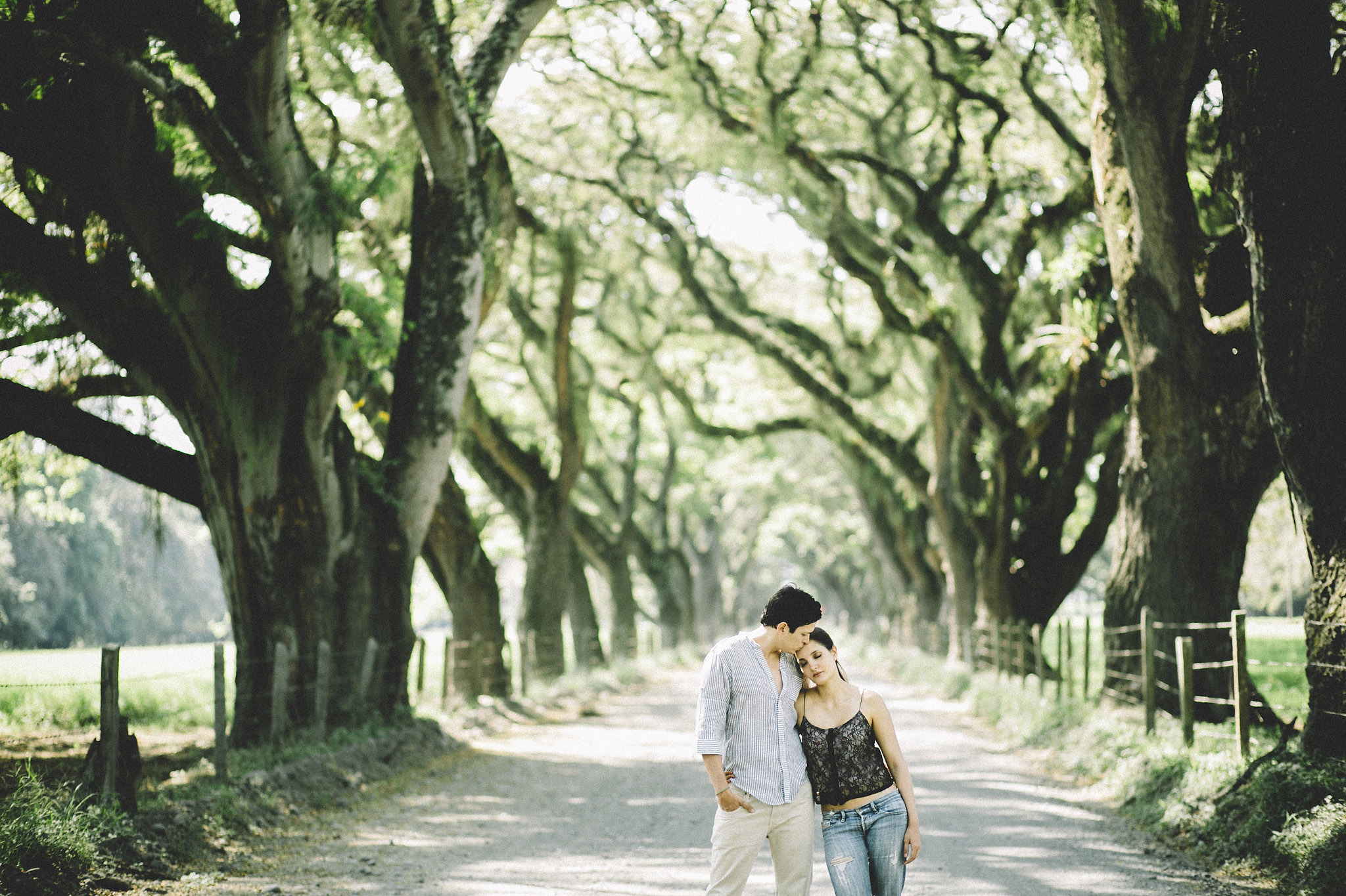 Fotografía de Bodas en Colombia | Diástole y Sístole