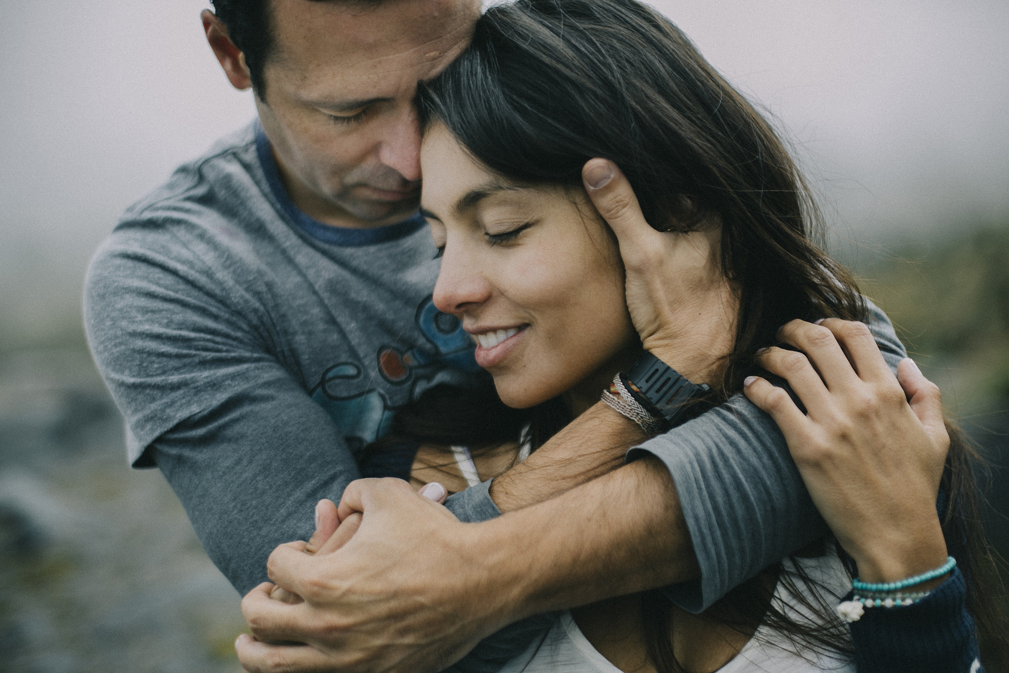 Fotografía de Bodas en Colombia | Diástole y Sístole