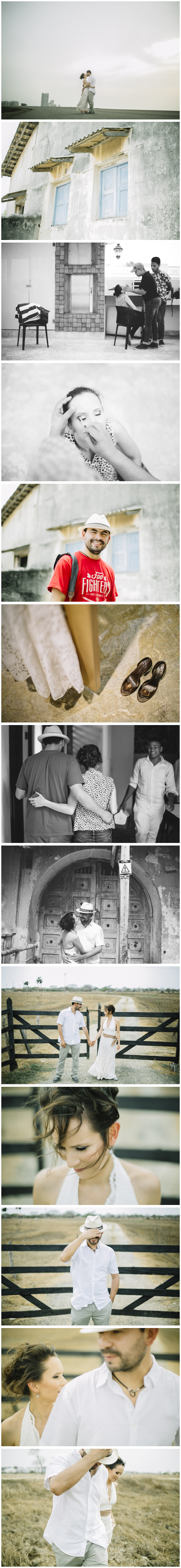 boda cartagena, weddings, wedding photography, looks like film, vsco, george moreno, diástole y sístole