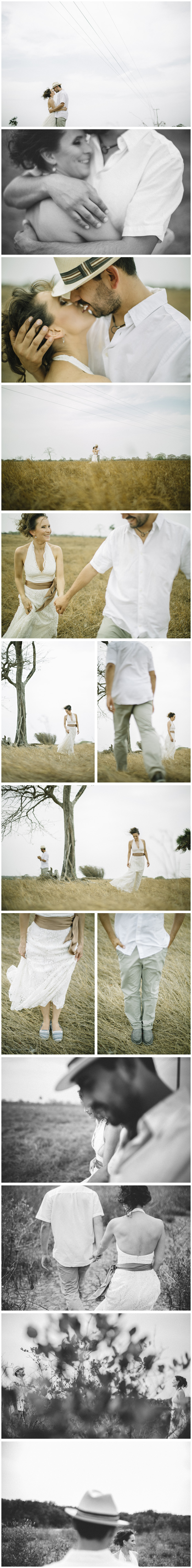weddings, wedding photography, vsco, looks like film, bodas, fotografía de bodas, george moreno, diástole y sístole