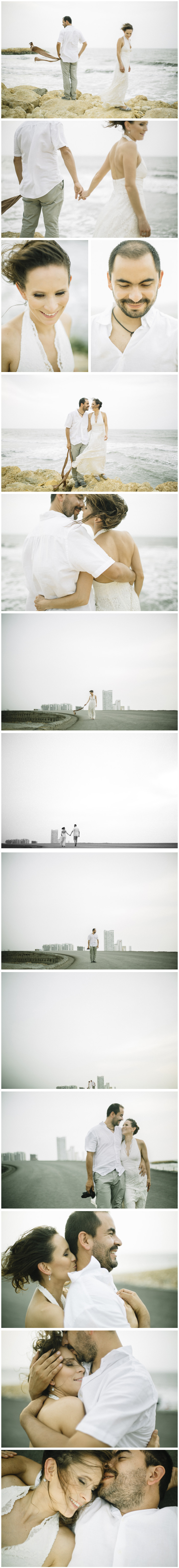 fotografía de bodas, bodas, fotógrafo, george moreno, diástole y sístole