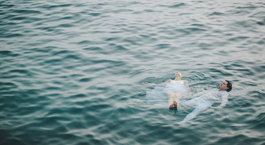 Boda san andres, fotografía de bodas, wedding photography, photography, diástole y sístole, george moreno, vsco, looks like film, san andres isla, boda destino