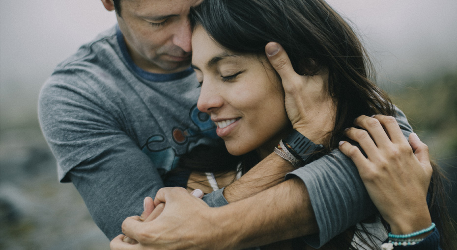 Fotografía de Bodas en Colombia | Diástole y Sístole