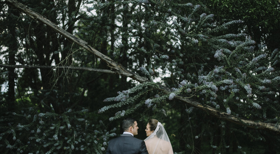 Fotografía de Bodas en Colombia | Diástole y Sístole