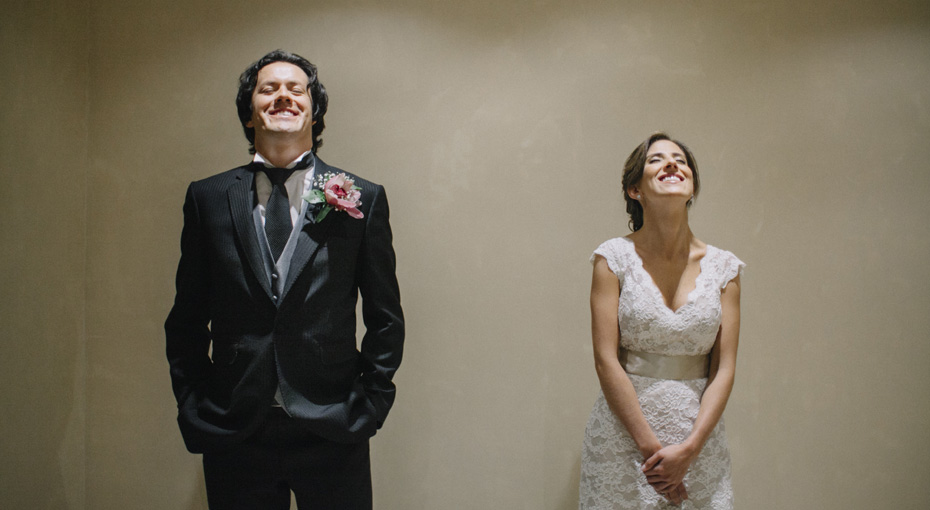 Fotografía de Bodas en Colombia | Diástole y Sístole