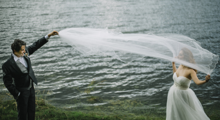 Fotografía de Bodas en Colombia | Diástole y Sístole