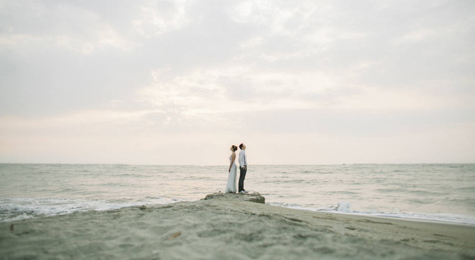 Wedding Johana y Truco_1498