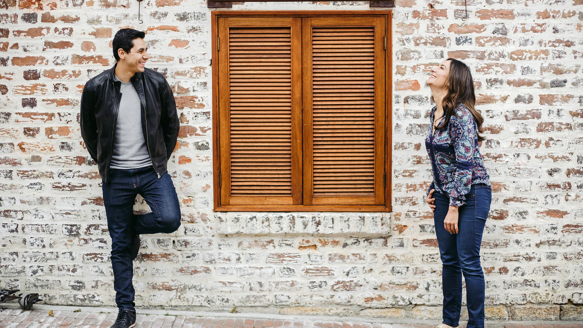 Fotografo de Bodas Bogota