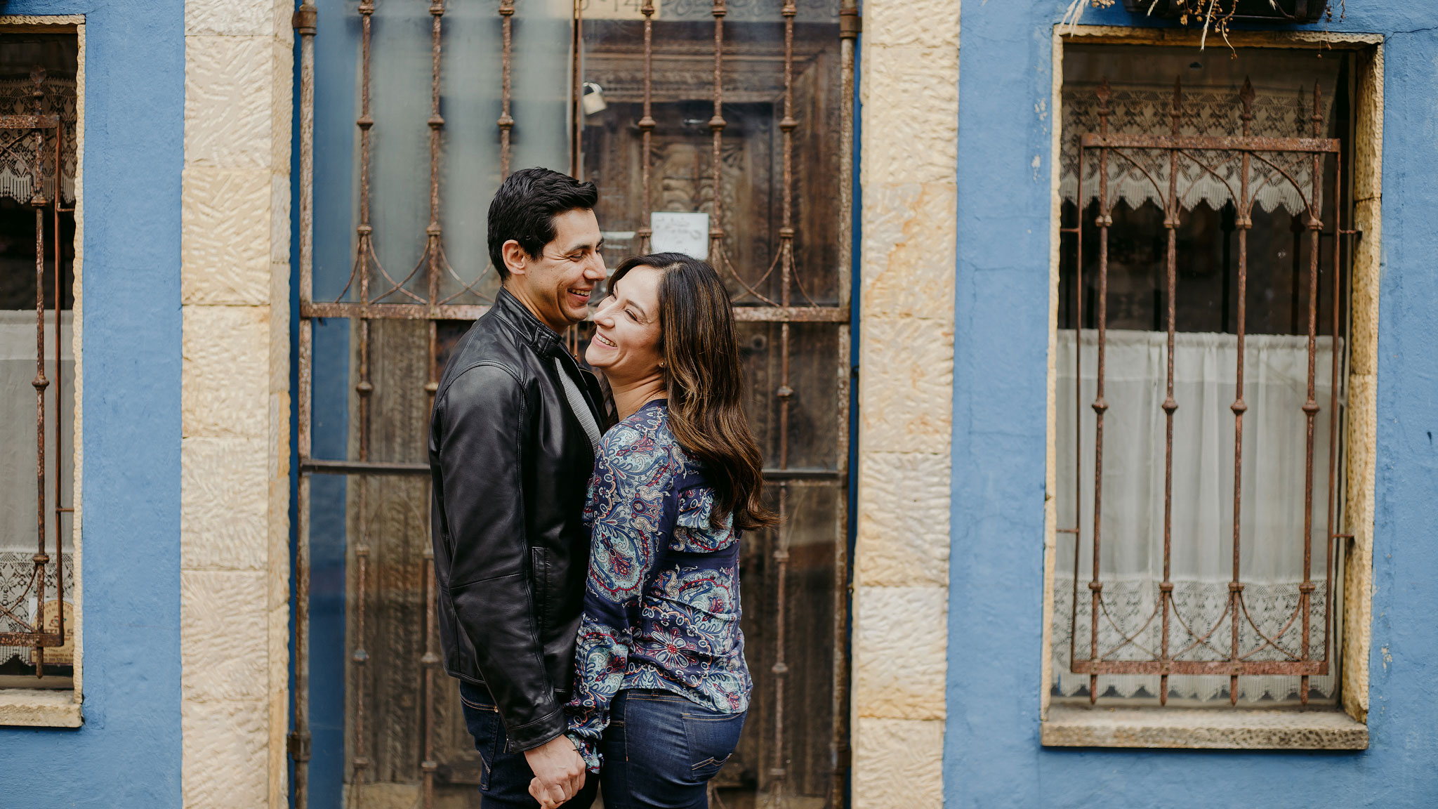 Fotografo de Bodas Bogota