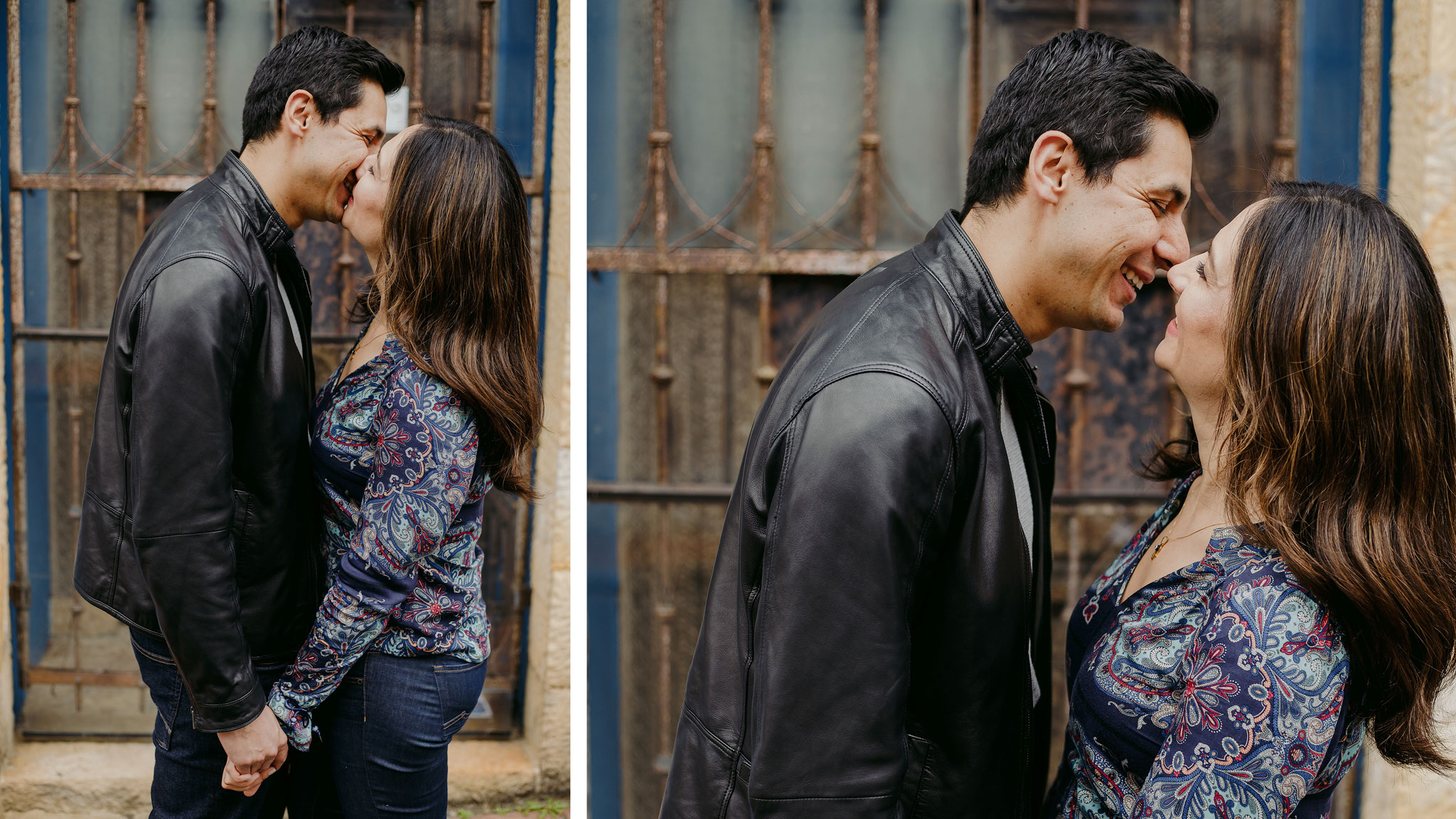 Fotografo de Bodas Bogota