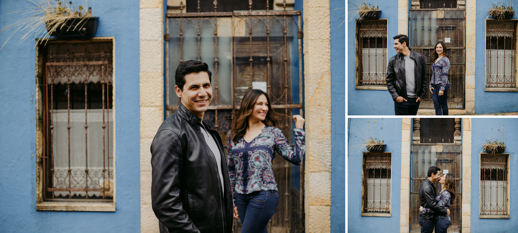 Fotografo de Bodas Bogota