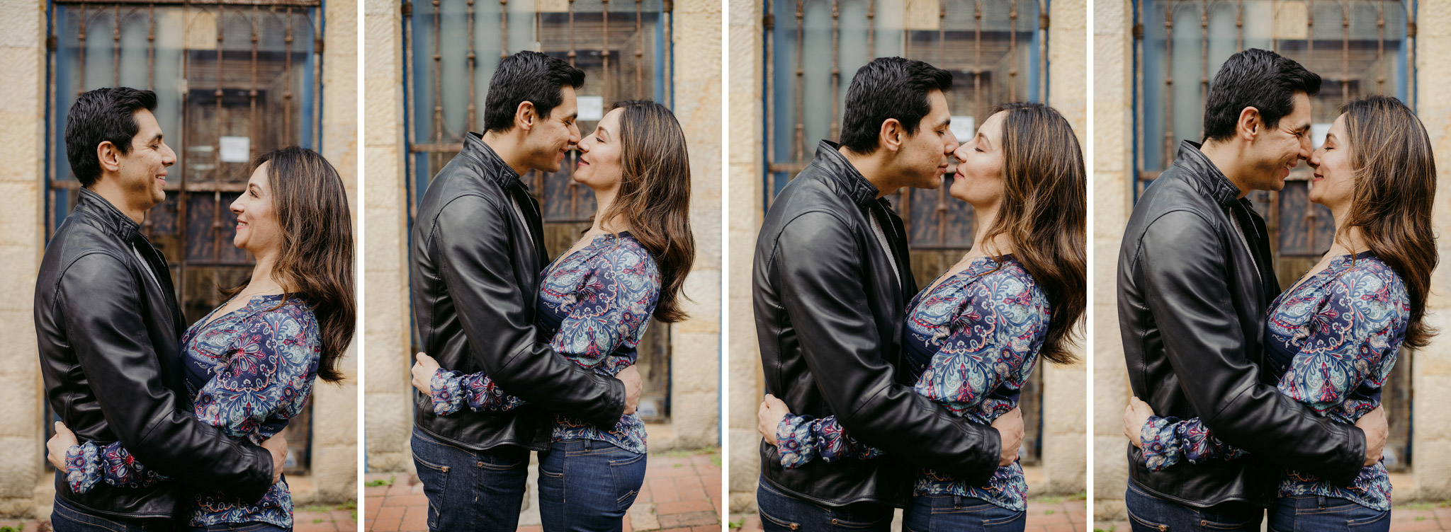 Fotografo de Bodas Bogota