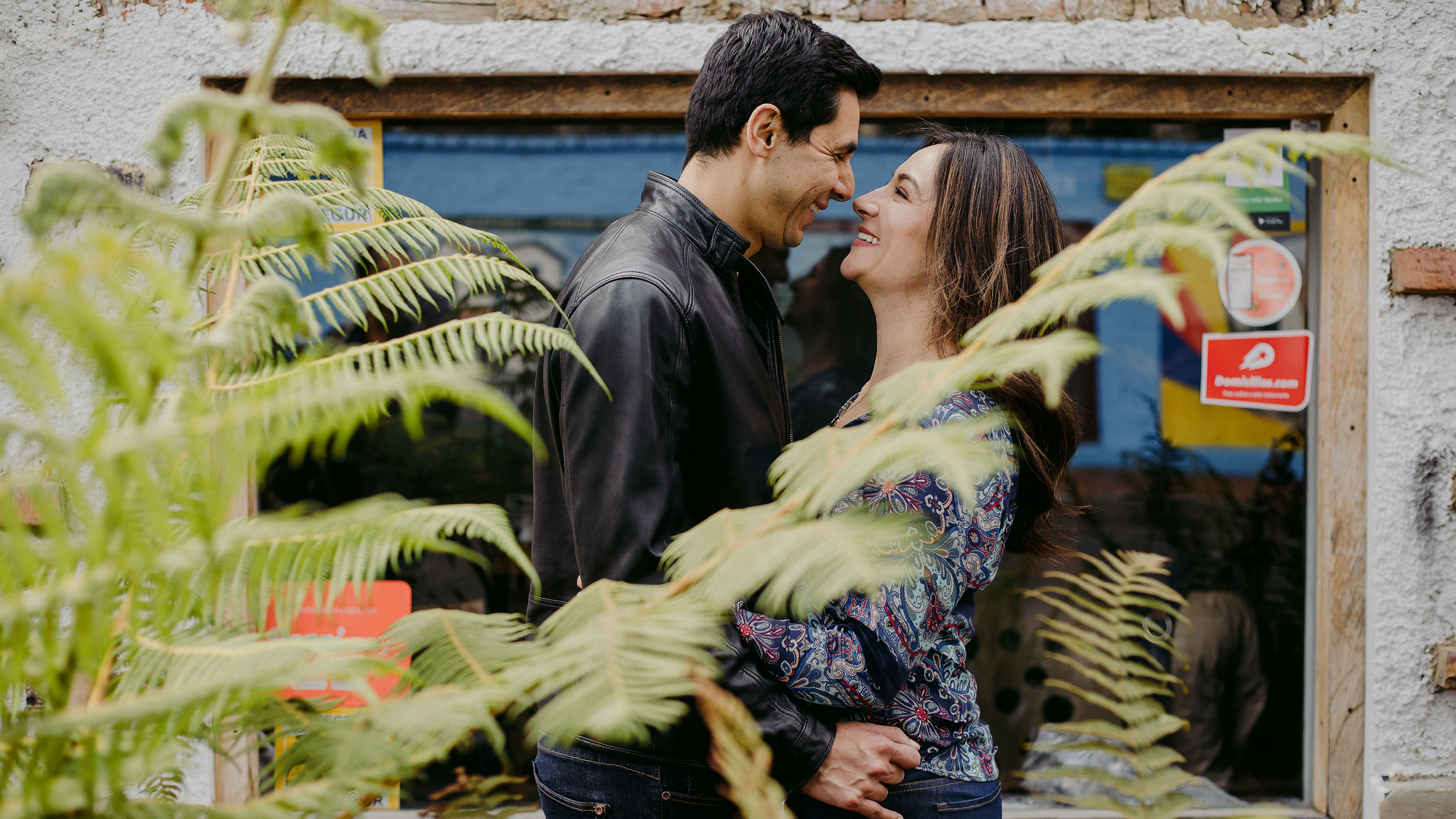 Fotografo de Bodas Bogota