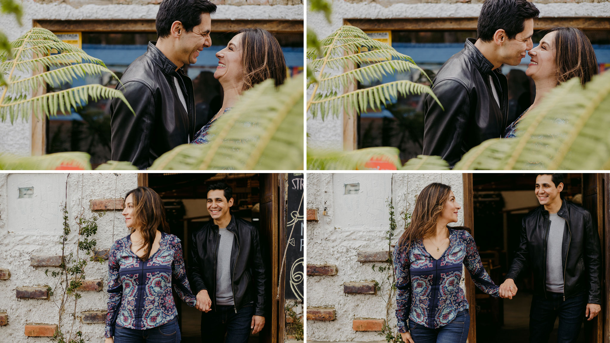 Fotografo de Bodas Bogota