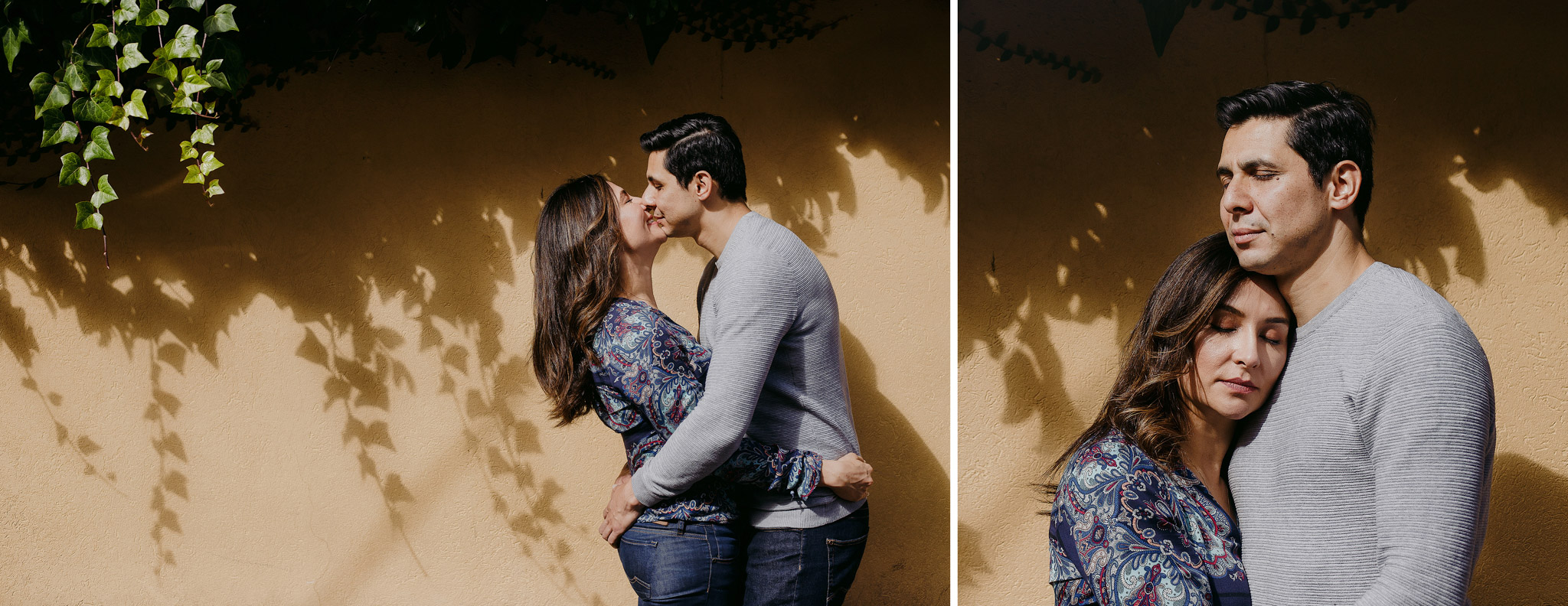 Fotografo de Bodas Bogota